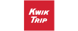 Kwik Trip