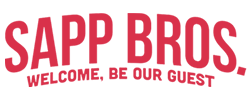 Sapp Bros