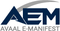 AEM