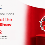 AVAAL-Apna-Truck-Show