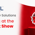 APNA Truck Show