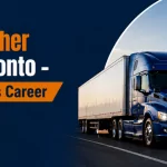 Truck Dispatcher Course