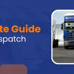 Trucking Dispatch Software