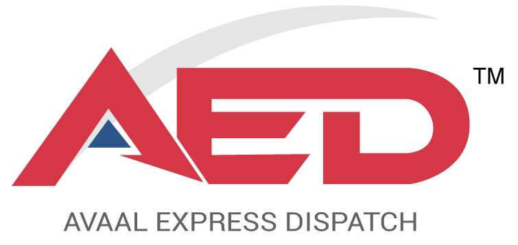 AED