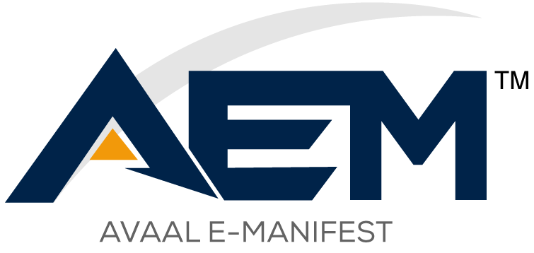 AEM