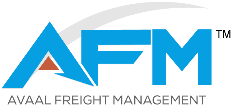 AFM