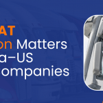 C-TPAT Certification