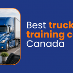 Truck Dispatcher Training