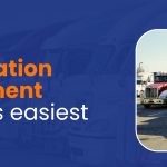 Transportation Management Software