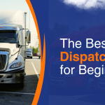 Best Truck Dispatcher Course