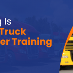 Truck Dispatcher Training Course