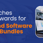 AVAAL Launches Exclusive Rewards for Referrals and Software + Fuel Card Bundles