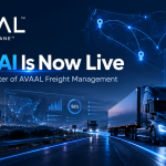 AVAAL AI Freight Revolution