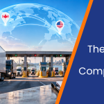 Cross-Border Compliance