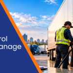 How Fuel Cards Help Trucking Companies Control Fuel Costs and Manage Fleet Spending