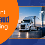 How to Prevent Fuel Card Fraud in Your Trucking Business